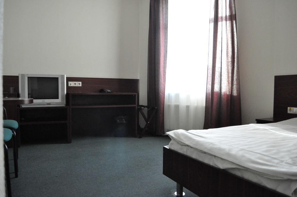 Hotel Albatross รีกา ภายนอก รูปภาพ